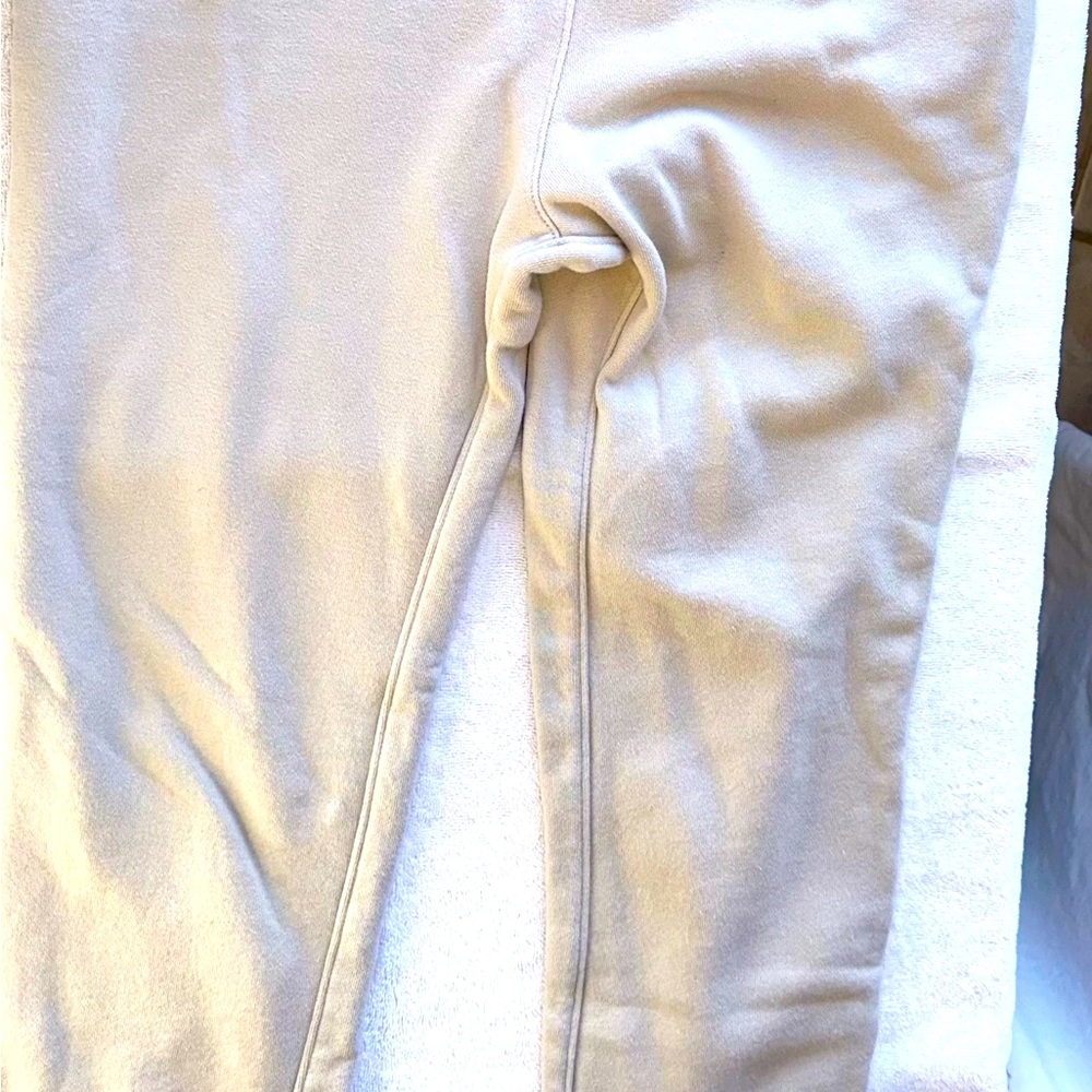 H&M Men’s Jogger Sweats - S.